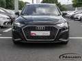 Audi A3 Sportback 30 TFSI S-line *mtl. 249,-€ LEASING Schwarz - thumbnail 5