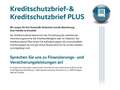 Audi A3 Sportback 30 TFSI S-line *mtl. 269,-€ 3,99%* Schwarz - thumbnail 7
