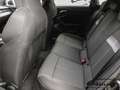 Audi A3 Sportback 30 TFSI S-line *mtl. 249,-€ LEASING Schwarz - thumbnail 19