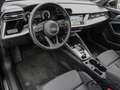 Audi A3 Sportback 30 TFSI S-line *mtl. 249,-€ LEASING Schwarz - thumbnail 10
