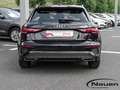 Audi A3 Sportback 30 TFSI S-line *mtl. 249,-€ LEASING Schwarz - thumbnail 8
