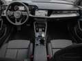 Audi A3 Sportback 30 TFSI S-line *mtl. 249,-€ LEASING Schwarz - thumbnail 11