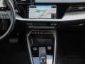 Audi A3 Sportback 30 TFSI S-line *mtl. 249,-€ LEASING Schwarz - thumbnail 15