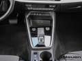 Audi A3 Sportback 30 TFSI S-line *mtl. 249,-€ LEASING Schwarz - thumbnail 17