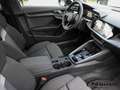 Audi A3 Sportback 30 TFSI S-line *mtl. 249,-€ LEASING Schwarz - thumbnail 9