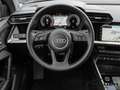 Audi A3 Sportback 30 TFSI S-line *mtl. 249,-€ LEASING Schwarz - thumbnail 12