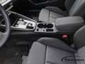 Audi A3 Sportback 30 TFSI S-line *mtl. 249,-€ LEASING Schwarz - thumbnail 18