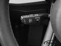 Audi A3 Sportback 30 TFSI S-line *mtl. 249,-€ LEASING Schwarz - thumbnail 14