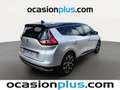 Renault Grand Scenic 1.3 TCe GPF Zen 103kW Gris - thumbnail 4