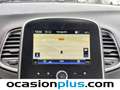 Renault Grand Scenic 1.3 TCe GPF Zen 103kW Gris - thumbnail 8