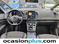 Renault Grand Scenic 1.3 TCe GPF Zen 103kW Gris - thumbnail 7