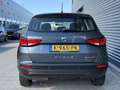 SEAT Ateca 1.0 EcoTSI Reference Trekhaak Gris - thumbnail 15