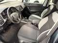 SEAT Ateca 1.0 EcoTSI Reference Trekhaak Gris - thumbnail 17