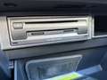 SEAT Ateca 1.0 EcoTSI Reference Trekhaak Gris - thumbnail 24