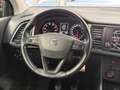 SEAT Ateca 1.0 EcoTSI Reference Trekhaak Gris - thumbnail 28