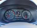 SEAT Ateca 1.0 EcoTSI Reference Trekhaak Gris - thumbnail 26