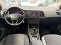 SEAT Ateca 1.0 EcoTSI Reference Trekhaak Gris - thumbnail 6