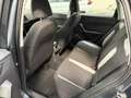 SEAT Ateca 1.0 EcoTSI Reference Trekhaak Gris - thumbnail 18