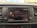 SEAT Ateca 1.0 EcoTSI Reference Trekhaak Gris - thumbnail 30
