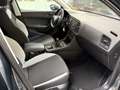 SEAT Ateca 1.0 EcoTSI Reference Trekhaak Gris - thumbnail 21