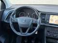 SEAT Ateca 1.0 EcoTSI Reference Trekhaak Gris - thumbnail 19