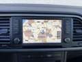 SEAT Ateca 1.0 EcoTSI Reference Trekhaak Gris - thumbnail 10