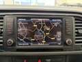 SEAT Ateca 1.0 EcoTSI Reference Trekhaak Gris - thumbnail 29