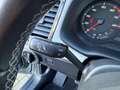 SEAT Ateca 1.0 EcoTSI Reference Trekhaak Gris - thumbnail 9