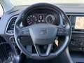 SEAT Ateca 1.0 EcoTSI Reference Trekhaak Gris - thumbnail 8