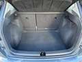 SEAT Ateca 1.0 EcoTSI Reference Trekhaak Gris - thumbnail 20
