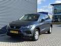 SEAT Ateca 1.0 EcoTSI Reference Grigio - thumbnail 12