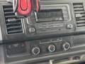 Volkswagen T6 Transporter T6 Kastenwagen KR 2,0 TDI BMT 8325€ Netto Weiß - thumbnail 19