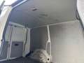 Volkswagen T6 Transporter T6 Kastenwagen KR 2,0 TDI BMT 8325€ Netto Weiß - thumbnail 22