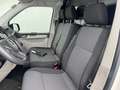 Volkswagen T6 Transporter T6 Kastenwagen KR 2,0 TDI BMT 8325€ Netto Weiß - thumbnail 18