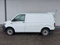 Volkswagen T6 Transporter T6 Kastenwagen KR 2,0 TDI BMT 8325€ Netto Weiß - thumbnail 5
