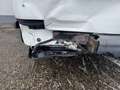 Volkswagen T6 Transporter T6 Kastenwagen KR 2,0 TDI BMT 8325€ Netto Weiß - thumbnail 16