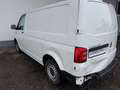 Volkswagen T6 Transporter T6 Kastenwagen KR 2,0 TDI BMT 8325€ Netto Weiß - thumbnail 12