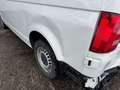 Volkswagen T6 Transporter T6 Kastenwagen KR 2,0 TDI BMT 8325€ Netto Weiß - thumbnail 13