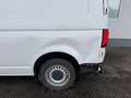 Volkswagen T6 Transporter T6 Kastenwagen KR 2,0 TDI BMT 8325€ Netto Weiß - thumbnail 6