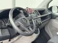 Volkswagen T6 Transporter T6 Kastenwagen KR 2,0 TDI BMT 8325€ Netto Weiß - thumbnail 17