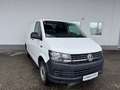 Volkswagen T6 Transporter T6 Kastenwagen KR 2,0 TDI BMT 8325€ Netto Weiß - thumbnail 2