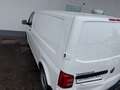 Volkswagen T6 Transporter T6 Kastenwagen KR 2,0 TDI BMT 8325€ Netto Weiß - thumbnail 14