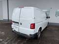Volkswagen T6 Transporter T6 Kastenwagen KR 2,0 TDI BMT 8325€ Netto Weiß - thumbnail 9