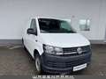 Volkswagen T6 Transporter T6 Kastenwagen KR 2,0 TDI BMT 8325€ Netto Weiß - thumbnail 1