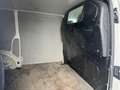Volkswagen T6 Transporter T6 Kastenwagen KR 2,0 TDI BMT 8325€ Netto Weiß - thumbnail 21
