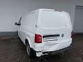Volkswagen T6 Transporter T6 Kastenwagen KR 2,0 TDI BMT 8325€ Netto Weiß - thumbnail 11
