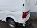 Volkswagen T6 Transporter T6 Kastenwagen KR 2,0 TDI BMT 8325€ Netto Weiß - thumbnail 7