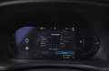 Volvo V60 T6 350PK Automaat Plus Dark / Adaptive cruise cont Gris - thumbnail 36