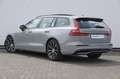 Volvo V60 T6 350PK Automaat Plus Dark / Adaptive cruise cont Gris - thumbnail 5