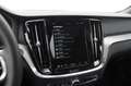 Volvo V60 T6 350PK Automaat Plus Dark / Adaptive cruise cont Gris - thumbnail 33